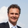 Dirk Theuns