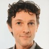 Dirk Van Pelt