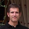 Jose Mª Pina Navarro