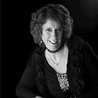 Joanne Bland