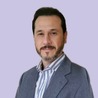 Mohamad Jaber