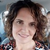 Lisa Baard