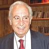 Jose Pinto Mazal