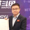 Shaojie Chen