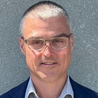 Jonathan Rieman