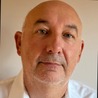 Stephane Queru