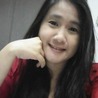 Nurul Solihat