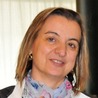Savioli Rossana