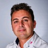 Matteo Cilia