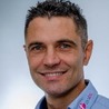 Massimiliano Musazzi