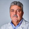 Giuseppe Cilia