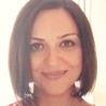 Kalliopi Moschopoulou