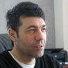 Konstantinos Papageorgiou