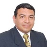 Miguel Rivas