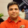 Gaurav Sharma
