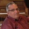 John Donlin