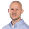 Eric Borchardt