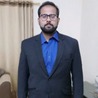 Kaunain Raza
