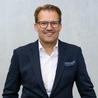 Róbert Wessman