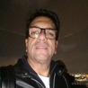 Romilton Anjos Dos Santos