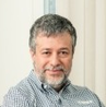 Alejandro Miranda