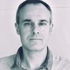 Gueguen Jean-Sebastien