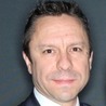 Christian Grange
