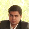 Sidharth Kochhar
