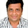 Jignesh Patel