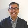 Vladimir Jose De S.
