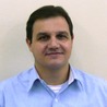 Marco Castro