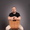 Eduardo Albuquerque