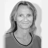 Diana Whitney