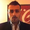 Carlo Rampoldi
