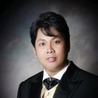 Lim Djainudi