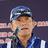 Takeshi Yano