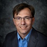 Brian Bruckner