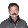 Chip McCampbell