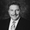 Brian Murphy