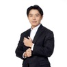 Banchai Karuchit