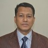 Raquib Alam