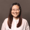 Essie Hu
