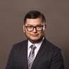 Jason Chang