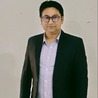 Alimur Siddiqui