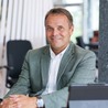 Christian Mehling