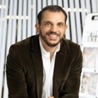 Salvatore Viviano
