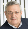 Marco Fiorina