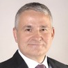 Michel Zumstein