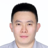 Jeff Liu