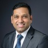 Akash Kamble